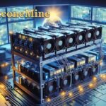The Easiest Way to Get Bitcoin Through BitcoinMine Cloud Mining in 2025