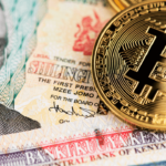 Kenyans HODL On: Crypto Use Soars Despite Central Bank Warnings, Study Finds