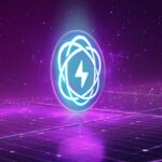 Ethereum Price Surges While Lightchain AI Presale Nears End