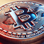 Wyoming Senator Demands Answers on US Marshals’ Bitcoin Sale Plans