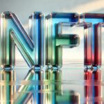 NFTs Hit $187M: Ethereum Sales Soar While Bitcoin Slips in a Tumultuous Week