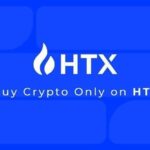 HTX DAO Completes Q4 2024 Token Burn: Over $22.47 Million Worth of $HTX Burned to Strengthen Ecosystem