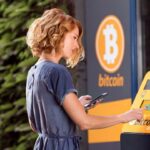 Poland Surpasses El Salvador in Global Bitcoin ATM Numbers
