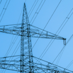 Russian Grid Operator Rosseti Eyes Crypto Mining to Power Up Underused Plants