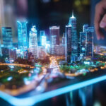 5 most rapidly growing tokenization trends to watch for in 2025