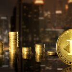 KULR Expands Bitcoin Treasury as 127% BTC Yield Powers Bold 2025 Strategy