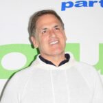 Mark Cuban Rants on Meme Coins, Proposes Using Them to ‘Dent’ U.S. Debt