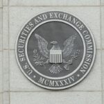 Bitwise Files for Aptos ETF With SEC
