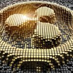 Ripple’s Survey Signals Massive Blockchain Payment Adoption Across Middle East and Africa