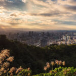 Taiwan’s FSC outlines regulatory path for bank-issued stablecoins
