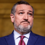 Report: Ted Cruz Aims to Target Crypto Tax Rule With CRA Resolution 