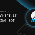 Sideshift.ai Unveils Telegram Trading Bot for Direct-to-Wallet Crypto Swaps