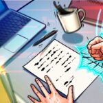 Dohrnii Labs accuses Blynex of illegally liquidating token assets