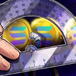 3 reasons why Solana (SOL) price rallied above $140