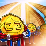 Pakistan eyes crypto legal framework to spur foreign investors