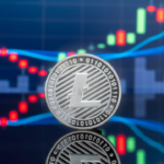 Litecoin ETF Approval Odds at 90%, Analysts Say