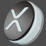 XRP Price Analysis: Will Bulls Reclaim $2.50 or Is a Drop to $2.20 Inevitable?