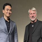 Metaplanet Announces 21,000 BTC Purchase Plan, Stock Soars 3,600%
