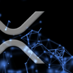 XRP Price Analysis: Bulls Take Control as XRP Surges 12.5% – Is $3 Next?