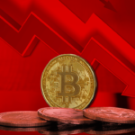 Bitcoin Price Plummets Below $94,000 Amid Crypto Mayhem and Global Jitters
