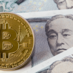 Japan’s Metaplanet Boosts Bitcoin Holdings to 2,100 BTC With $6.6 Million Purchase 