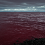 Sea of Red: Altcoins Bleed Billions, Crypto Market Sinks to $2.84 Trillion 