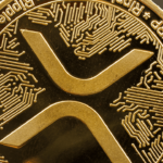 XRP Price Watch: $2.20 Becomes the Battleground for Bulls and Bears