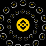 Binance US Resumes USD Deposits and Withdrawals Following Regulatory Halt 