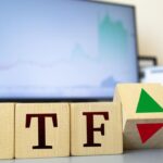Bitcoin ETFs Rebound With $66.19 Million Inflow, Ether ETFs Attract $11.65 Million