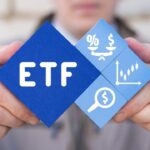 Bitcoin ETFs See Another Day of Outflows As Ether ETFs Bounce Back With $12 Million Inflow