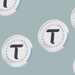 Bittensor Introduces $25M Onchain Coverage to Protect Network Participants