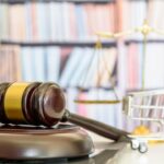 Consumer Advocacy Group Asks DOJ to Investigate Trump’s ‘Money for Nothing’ Memecoin Sale