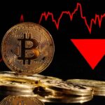 Cryptoquant CEO: Bear Market Only Possible if Bitcoin Falls Below $57,000