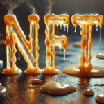 NFT Market Meltdown: $119 Million in Sales Marks Dramatic 33% Drop