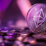 SEC seeks more time to deliberate on options for Ethereum ETFs, extends review to April 9