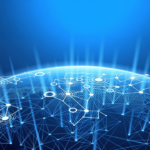 Chinese VC Invests $30 Million in Hong Kong’s Hashkey Group 