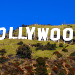 Hollywood Hijinks: Crypto Promoter Arrested After Daring Stunt