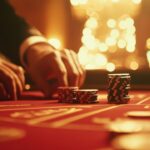 Javier Milei Denies Responsibility in Libra Debacle: ‘If You Go to the Casino and Lose Money, That’s Your Problem’