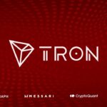 TRON’s 2024 Recap: Record Growth Highlighted in Reports from Messari, CryptoQuant, CryptoRank, and Cointelegraph