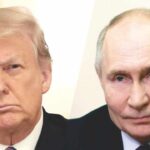 Trump and Putin Discuss Ukraine, US Dollar, and Cooperation: ‘We Agreed to Work Together’