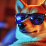Beyond memes: Memecoins with utility value