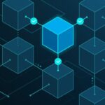 Ondo Finance Introduces Ondo Chain: An Initiative to Bring Wall Street Onchain
