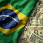 Central Bank of Brazil Links Stablecoin Growth to Tax Evasion and Money Laundering