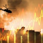 Robert Kiyosaki Warns Financial Doom Ahead—Prepare for Market Collapse, Depression, War