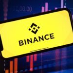 CZ Calls Binance’s Listing Process ‘Broken’—Is It Fueling Unfair Price Surges?