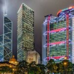 Hong Kong Powerhouses Unite: Standard Chartered, Animoca Brands, HKT to Pursue Stablecoin License