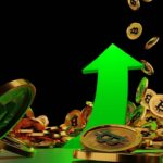 Bitcoin Shockwave: Strategy’s $2B Fresh Capital Poised for Massive BTC Buy