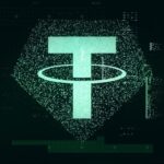 Tether Acquires Minority Stake in Juventus to Drive Blockchain Adoption in Sports