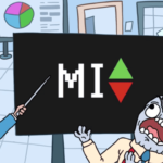 Meme Index Hits $3.5M in Presale with Multi-Fund Strategy for Meme Coin Investing