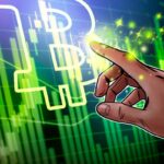 5 things to know in Bitcoin this week